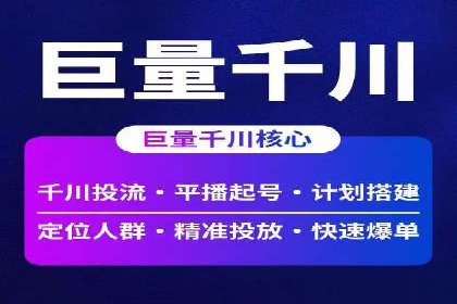 案例分享：竞价推广代运营助力企业拓展海外市场